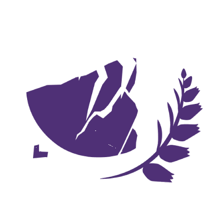 Avatar of tw2_undertale