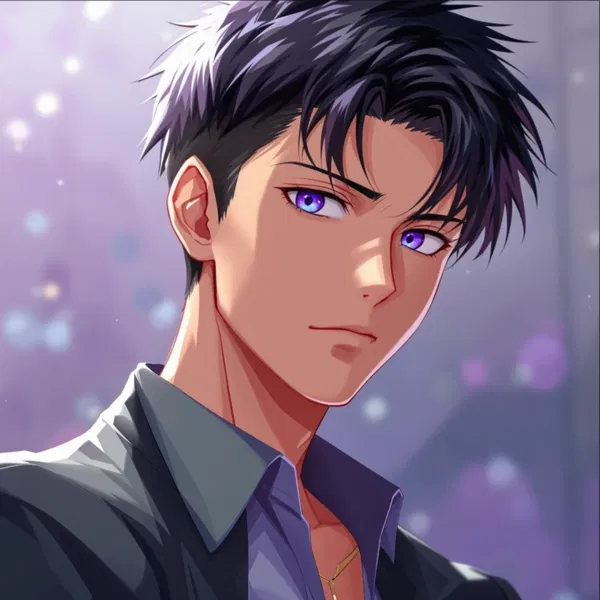 Avatar of Noyan1113