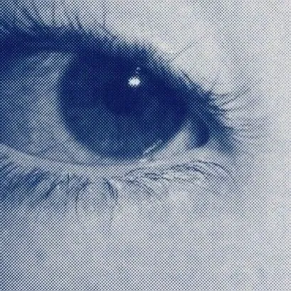 Avatar of Lady Jhesa