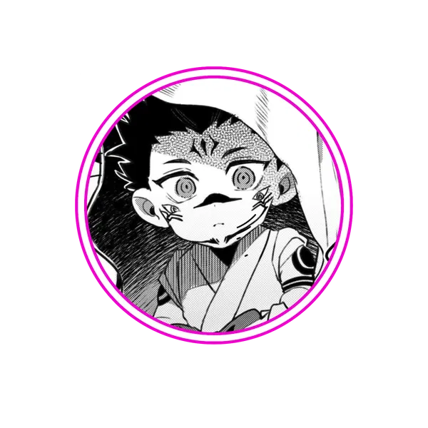 Avatar of AURONA_RANDOM