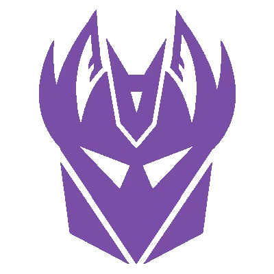 Avatar of Volter