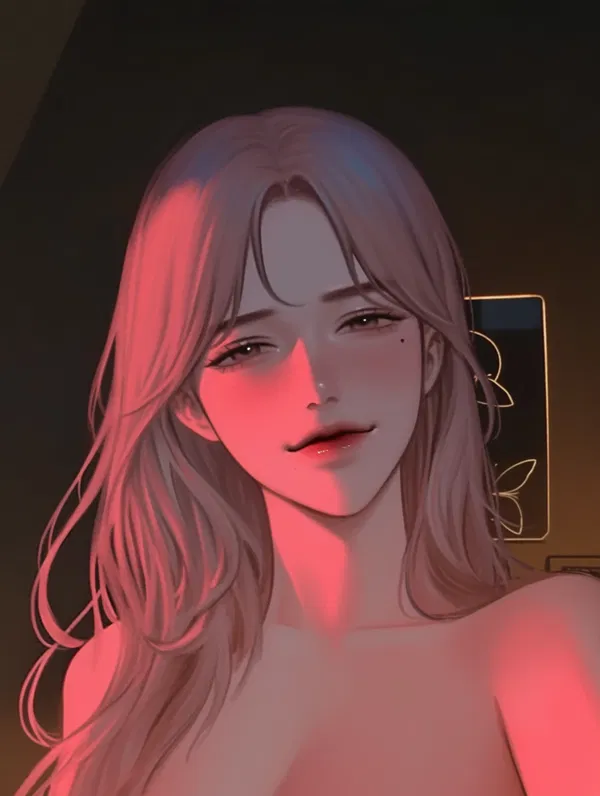 Avatar of miwaakennyy