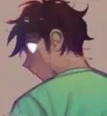 Avatar of IR0SES_M00NI