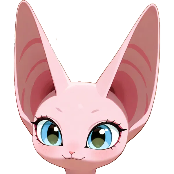 Avatar of The Bingler