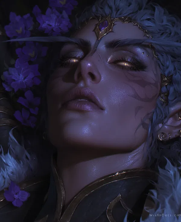 Avatar of Navibavi