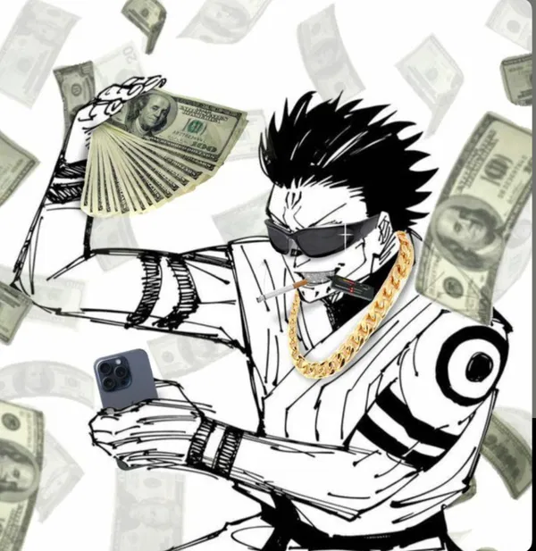 Avatar of AkiraShota_womp