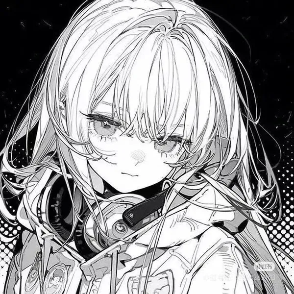 Avatar of Uncover_