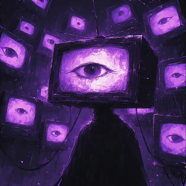 Avatar of RitaliinRat
