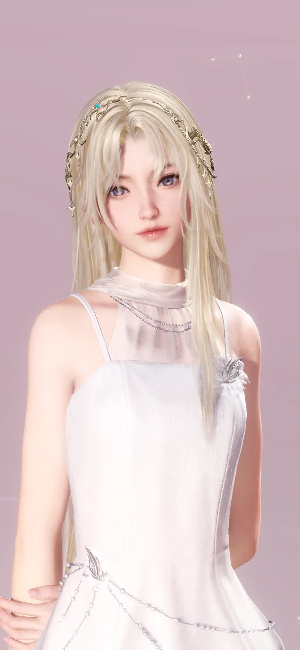 Avatar of Cyan_234