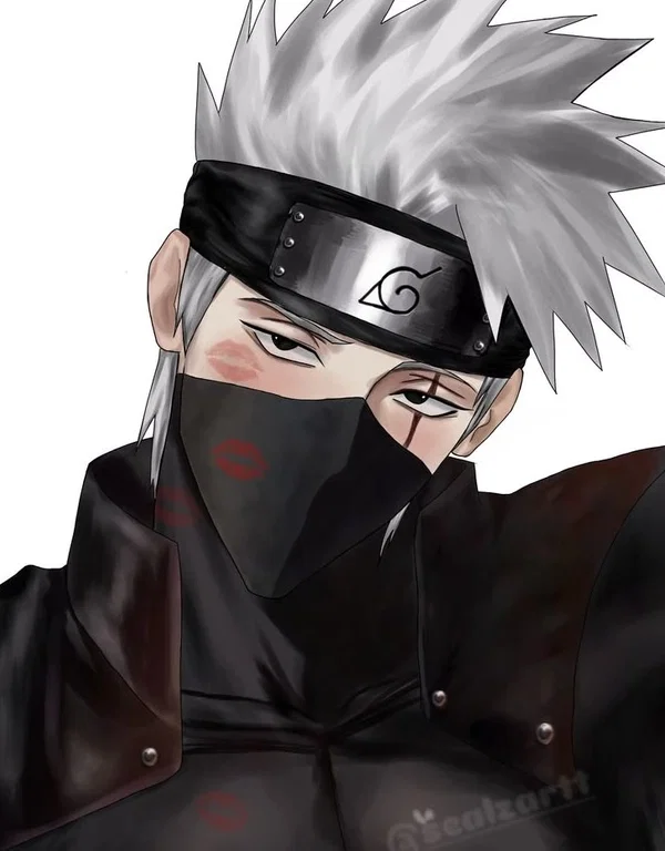 Avatar of Lucy_hataka