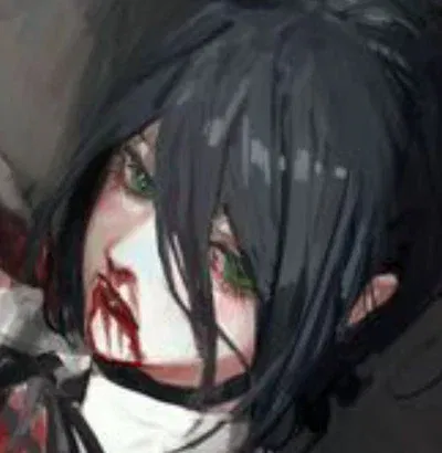 Avatar of Despachan