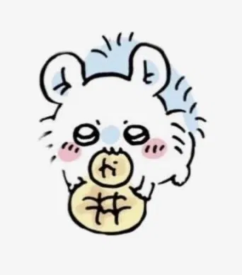 Avatar of craigfucker