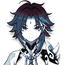 Avatar of keppler11e