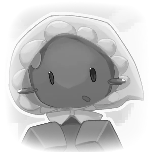 Avatar of Yumikko7 