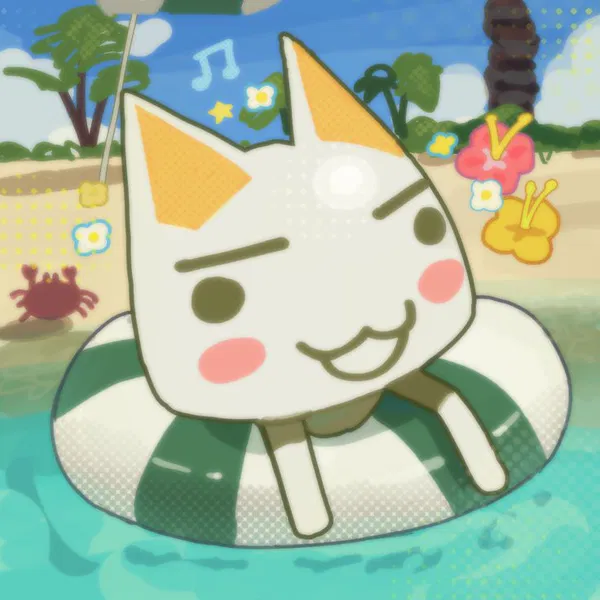 Avatar of f2ngvr