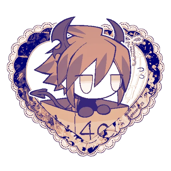 Avatar of mogege_sanity