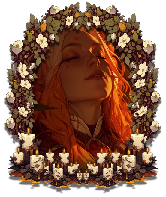 Avatar of Thegay_bible