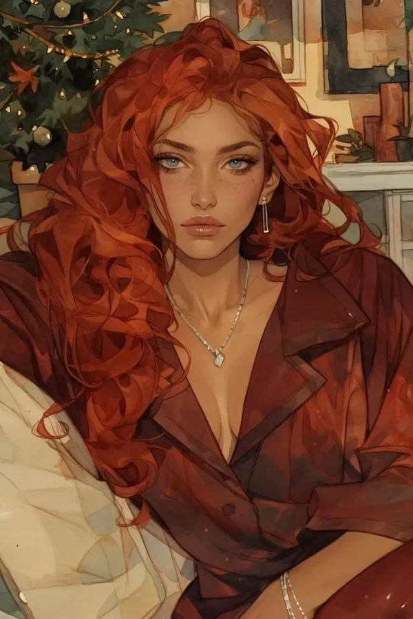 Avatar of Seuamar