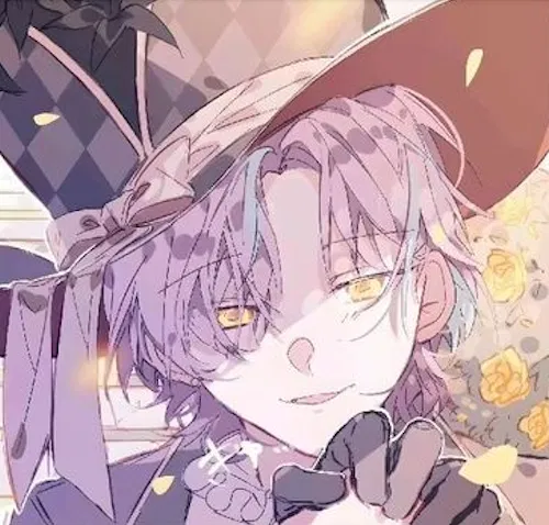 Avatar of Olive Garden