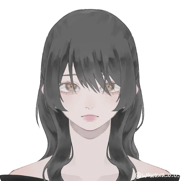 Avatar of ALIYSA