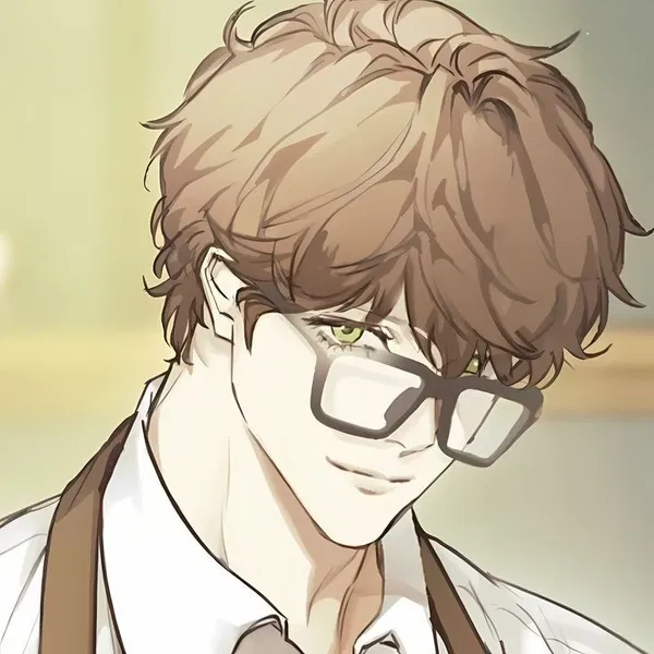 Avatar of dostoy