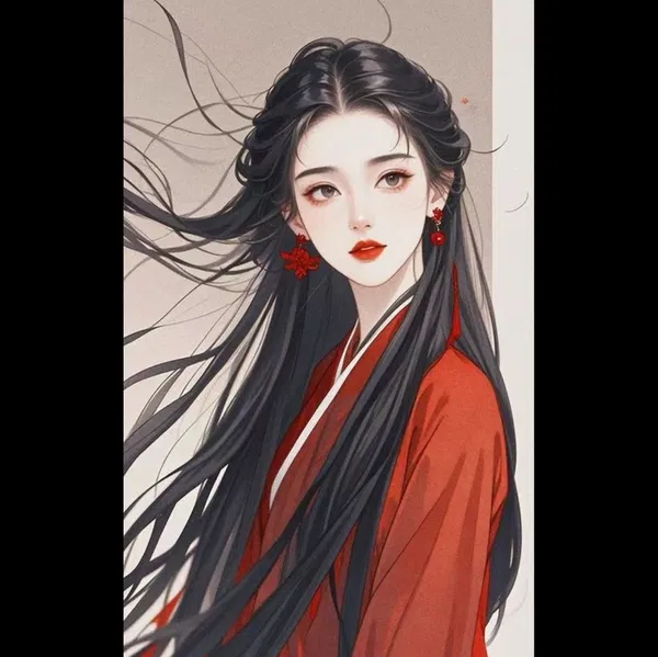 Avatar of KyotoKitsune