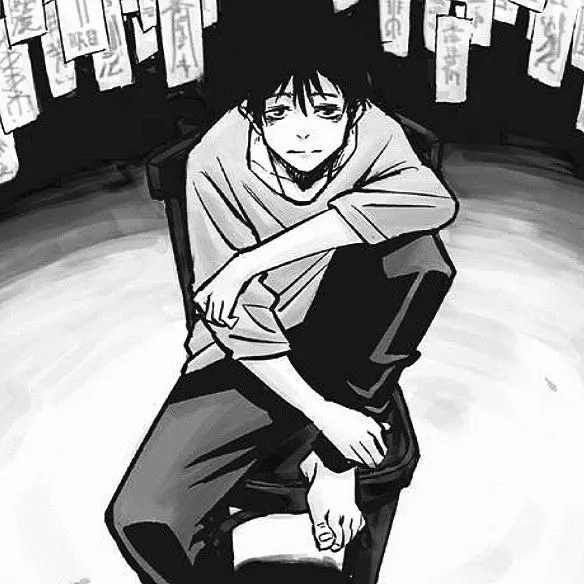 Avatar of Seikki