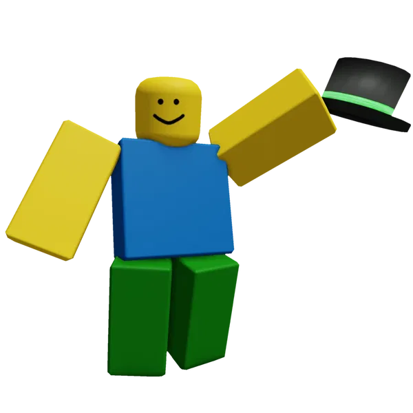 Avatar of subject_1