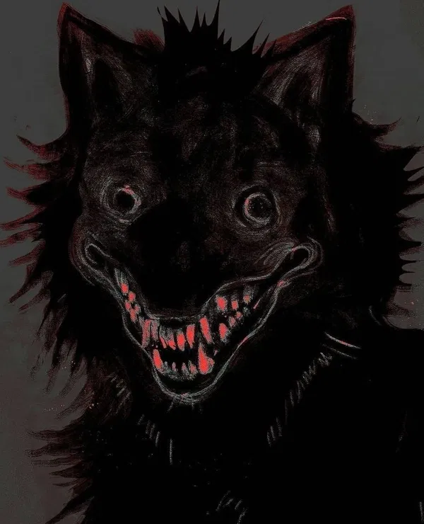 Avatar of carnis.