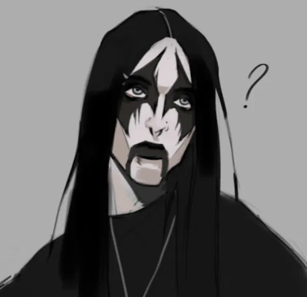 Avatar of xxscxttyxx