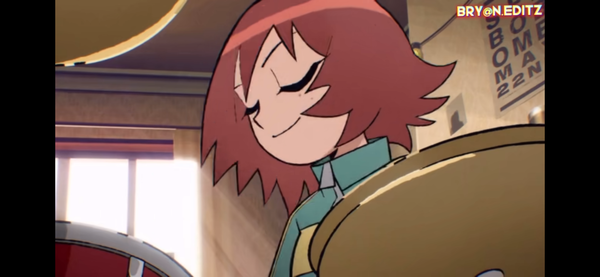 Avatar of Wheel_Jack