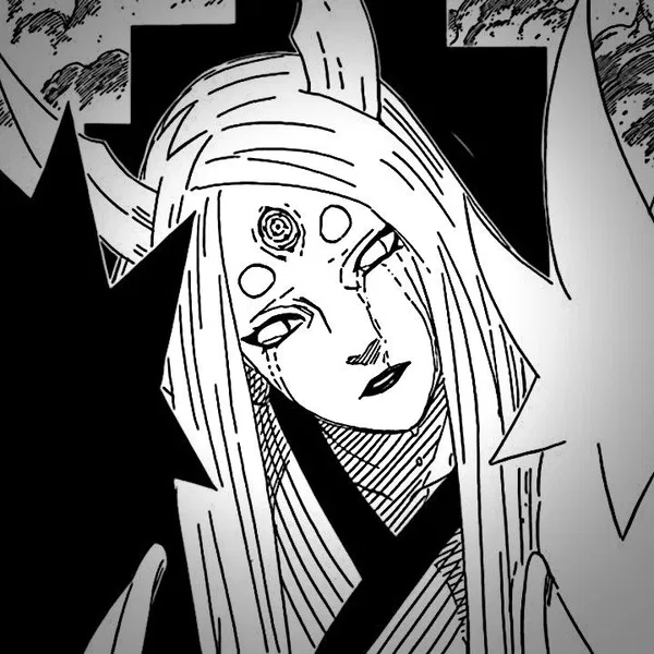 Avatar of Prayorate