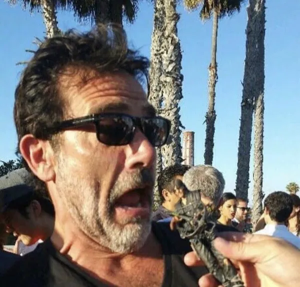 Avatar of HeartsforAres