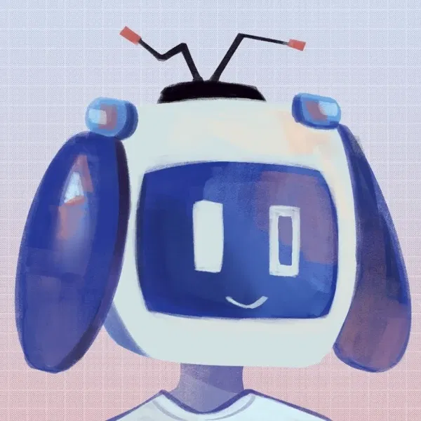 Avatar of omgisa