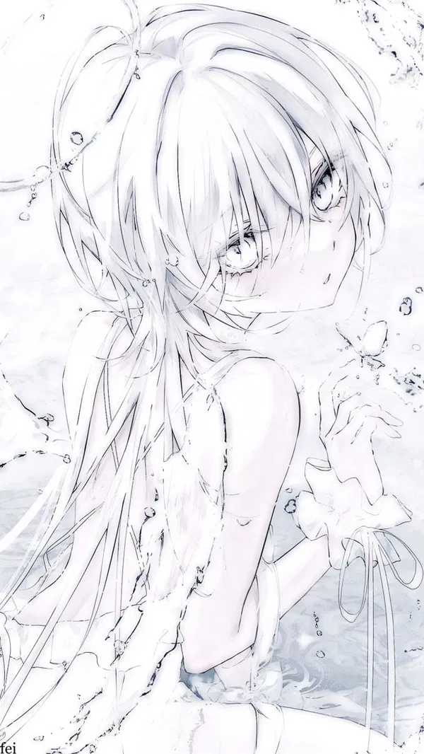 Avatar of Sohrene