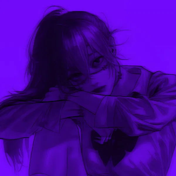 Avatar of Vio13tVendetta