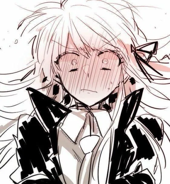 Avatar of Cdnx_