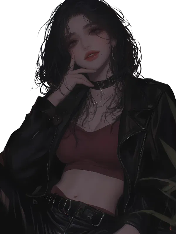 Avatar of Littlejess