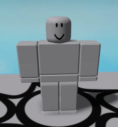 Avatar of EEEEEEEEEEEEEEEEEEEEEE