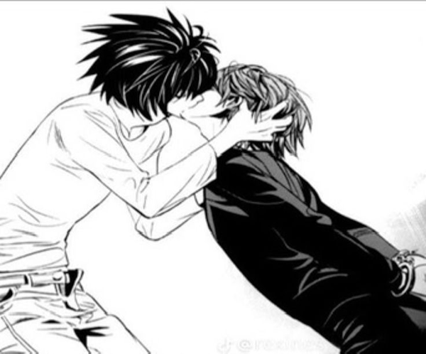 Avatar of Jen_here