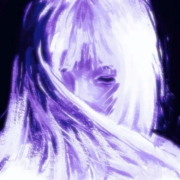 Avatar of MaryanMah