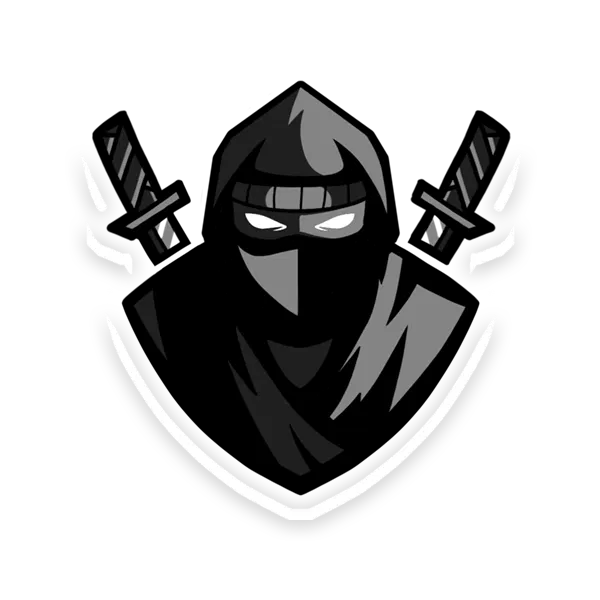 Avatar of rodriguezgoes