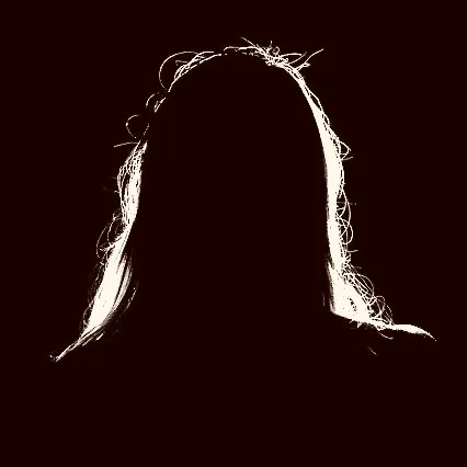 Avatar of lololokirisima