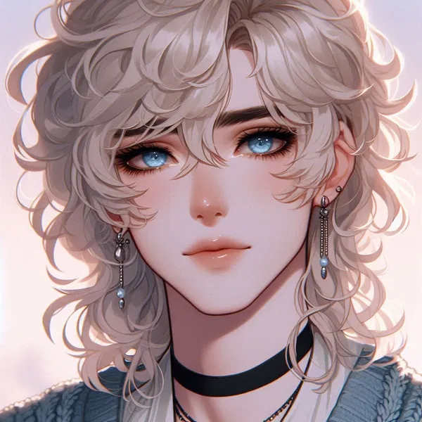 Avatar of Rhuki..kjsjk