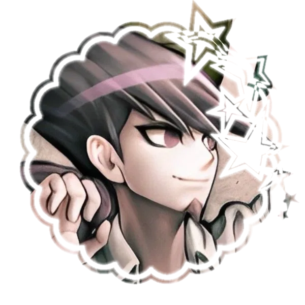 Avatar of Eliasss1221