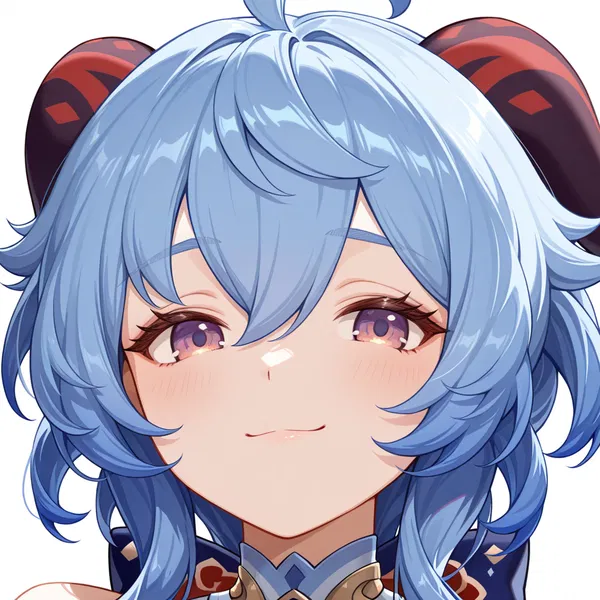 Avatar of Koma018