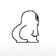 Avatar of JakesterFakester 