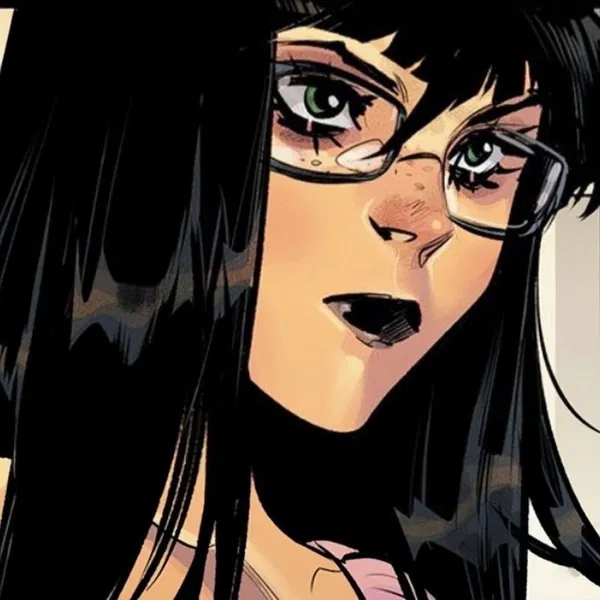 Avatar of VIMARIE