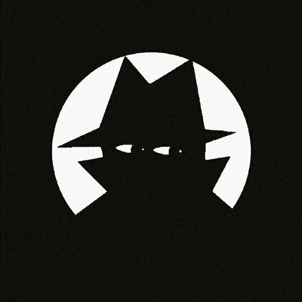 Avatar of Chivalrysdead
