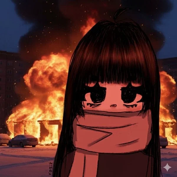 Avatar of bapppp